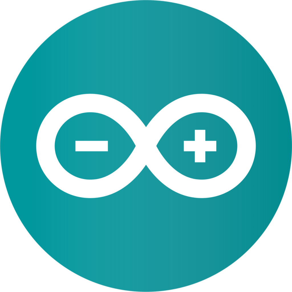 Arduino Terminolojisi ve Bilinmesi Gerekenler 5 logohd
