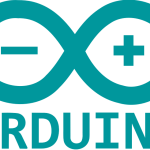 Arduino proje fikirleri, arduino ile neler yapılabilir?