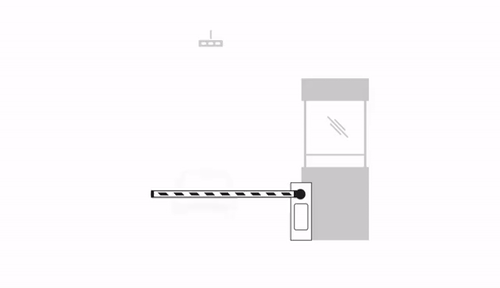 RFID RC522 Kart Okuyucu Nedir, ne için kullanılır ?