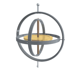 MPU-6050 İvmeölçer ve Jiroskop Sensörü nedir ?