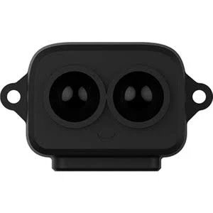 Lidar Sensörü nedir, ne için kullanılır? 3 lidar_bozukdevre