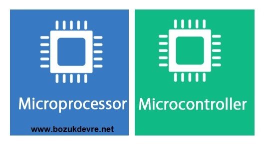 mikroislemcivsmicrocontroller_bozukdevre.net