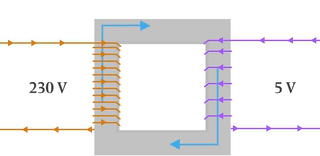 step_down_bozukdevre