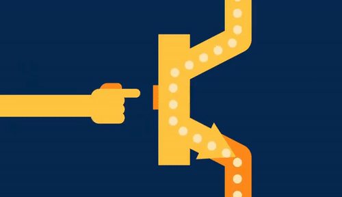 transisotr_akim_akisi_bozukdevre