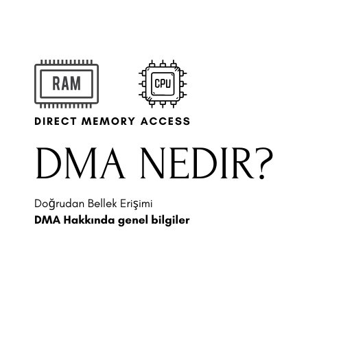 dma-nedir-bozukdevrenet