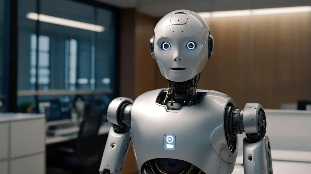 01 ai ajanlari kapak 1