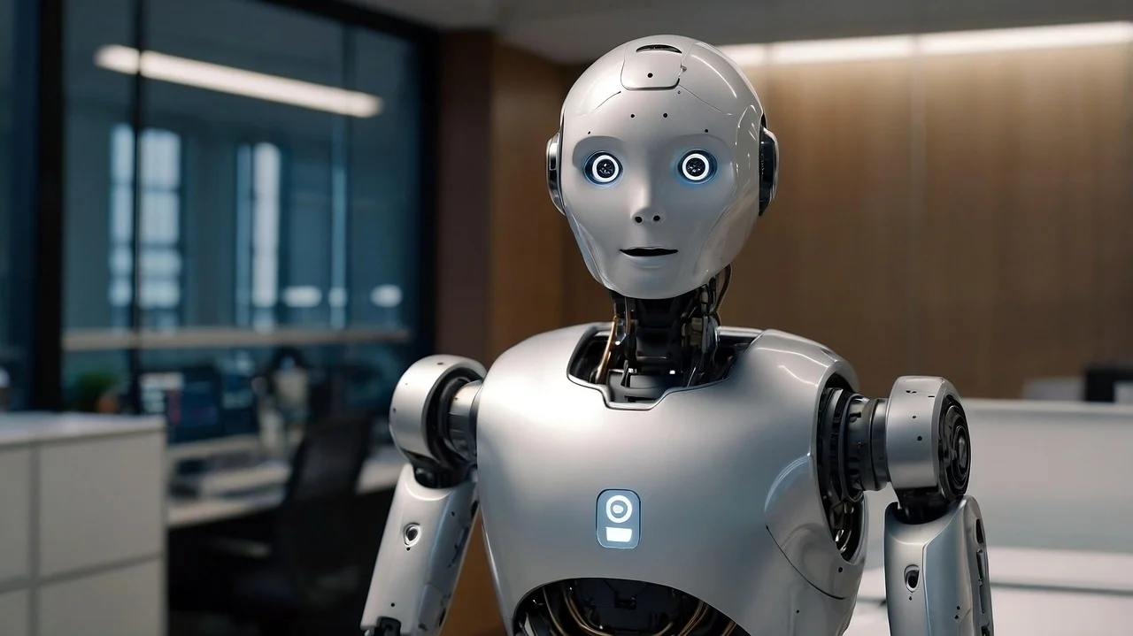 01 ai ajanlari kapak 1