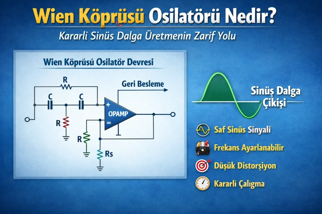 BCO.8b7bcc2a 8374 4327 9ee2 8717398b2171