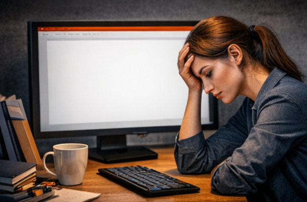 Boş Slayta Merhaba Diyenler Kulübü: Ofis İşlerinde Yapay Zekâ Yarışı Nereye Gidiyor? 3 image 5