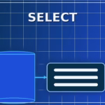 SQL’de DDL, DML ve DQL Farkı Nedir? CREATE, INSERT, UPDATE ve SELECT Mantığı