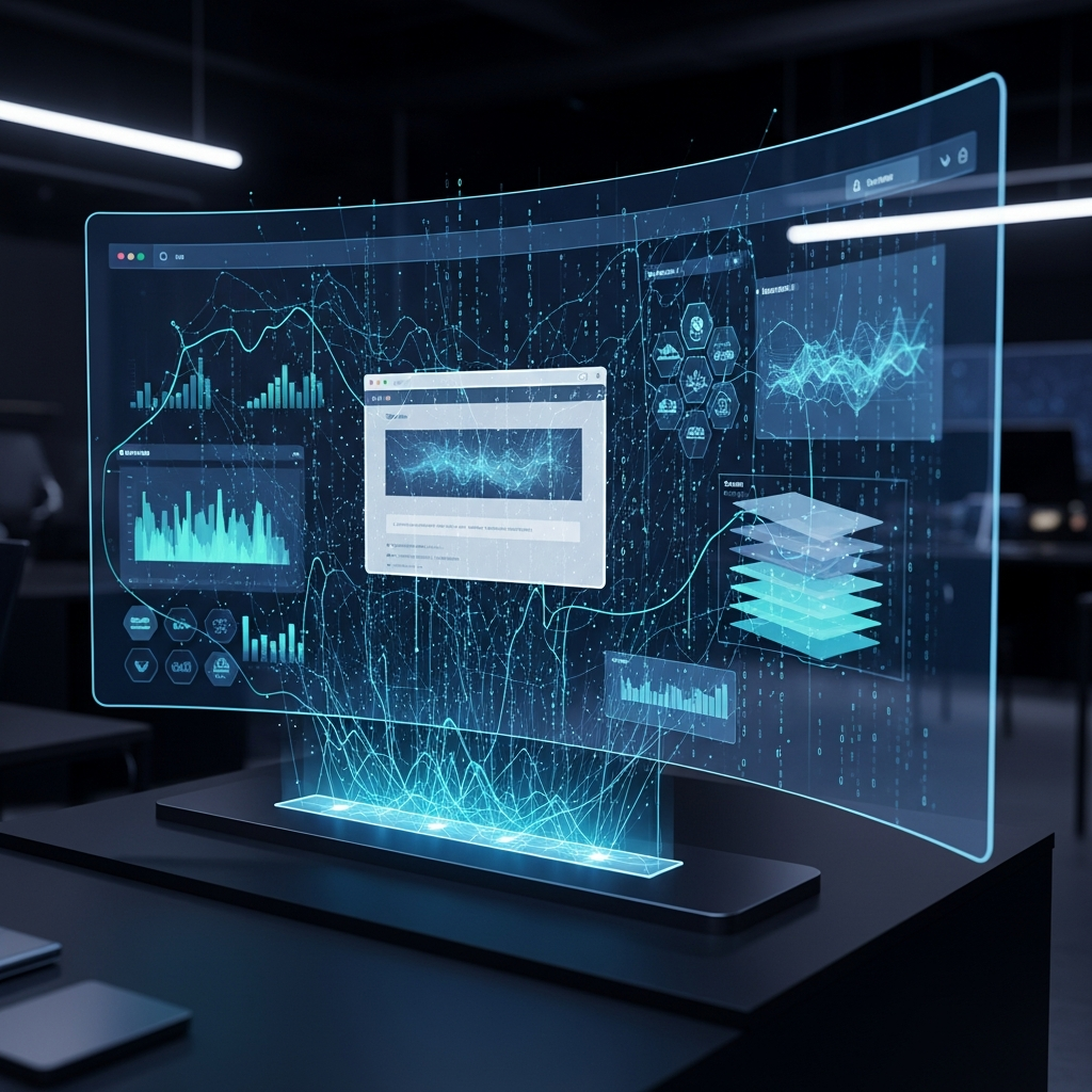 1600e49c24cea9660acf5f61c70efc83