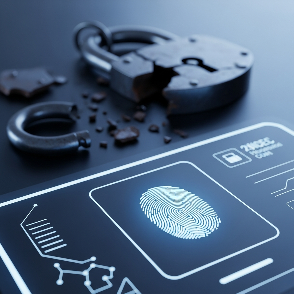 5c6080a7c388543768f0ac15d1860a10