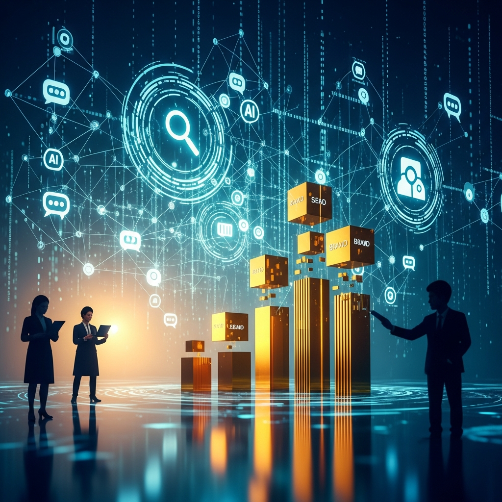 63d5fb1da28c9f535743a824bff79c6a