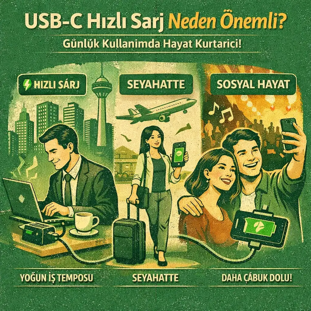 BCO.067658c7 110d 41ba b21d 96455115b171