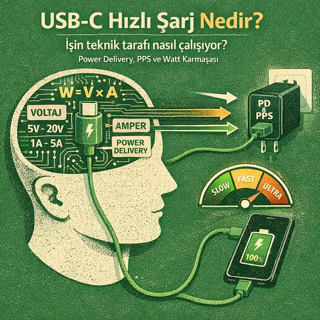 BCO.49696993 4516 4ea3 a7eb 0aa6bc43182e