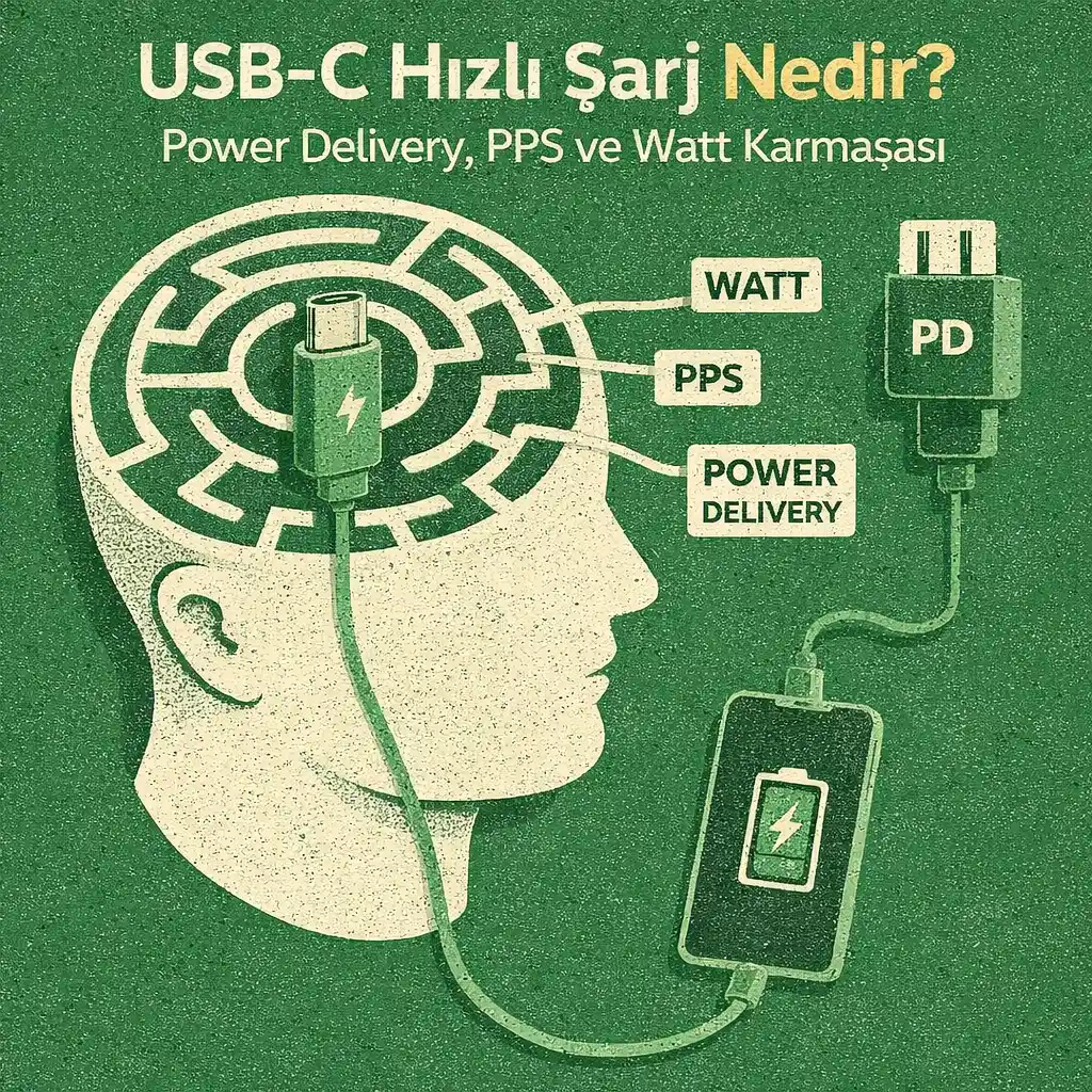 BCO.c5f97efb 3ad4 4abe 836b a96ef456fb2c