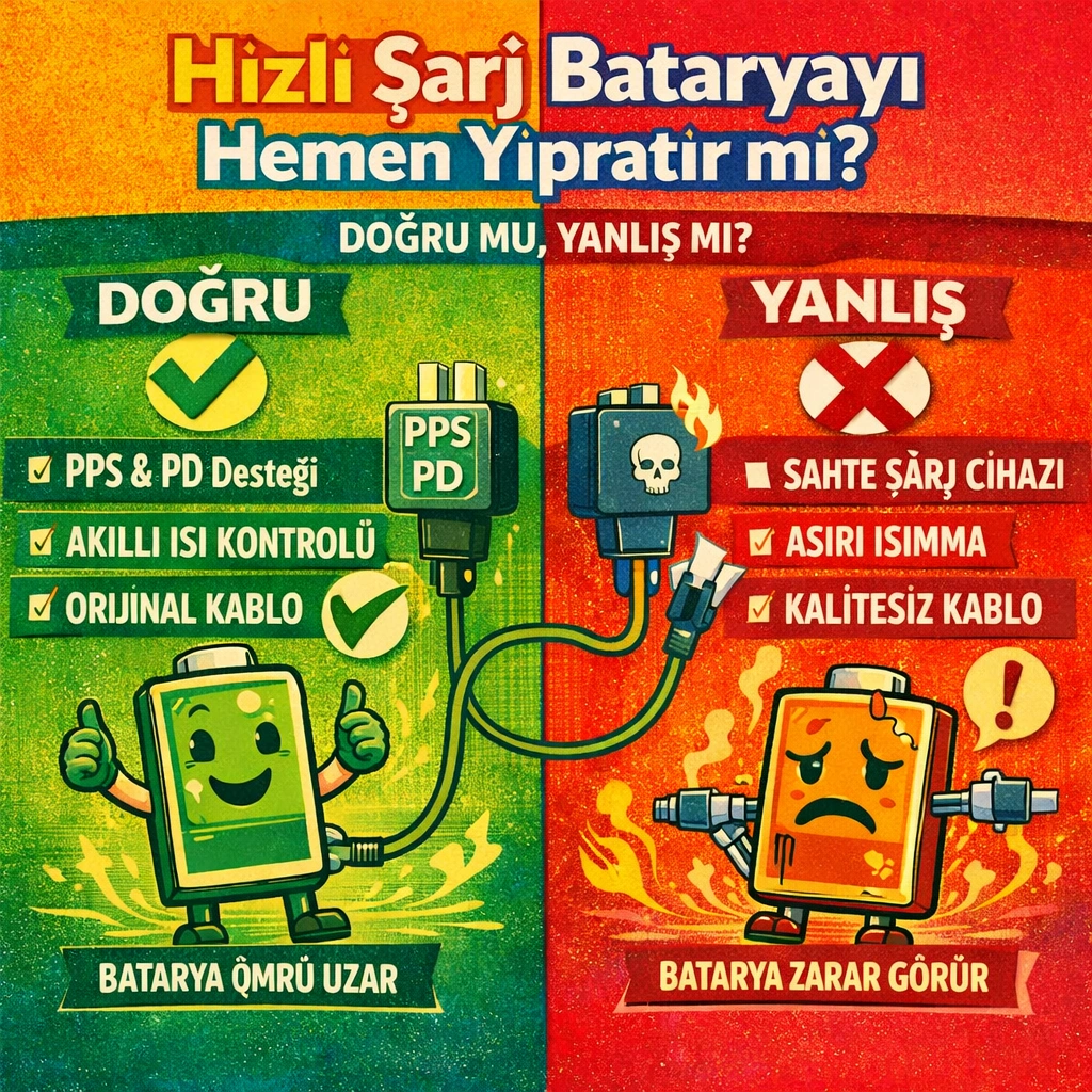 BCO.d15b4202 c9d9 448d b7fd cdb4a15b6ae8