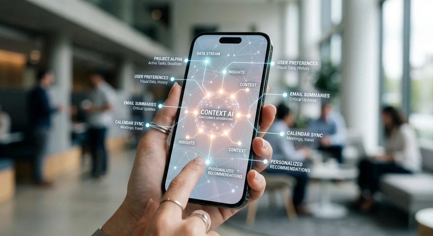 Apple Intelligence Gerçekte Ne Yapıyor? Reklamın Ötesinde Kullanım Senaryoları