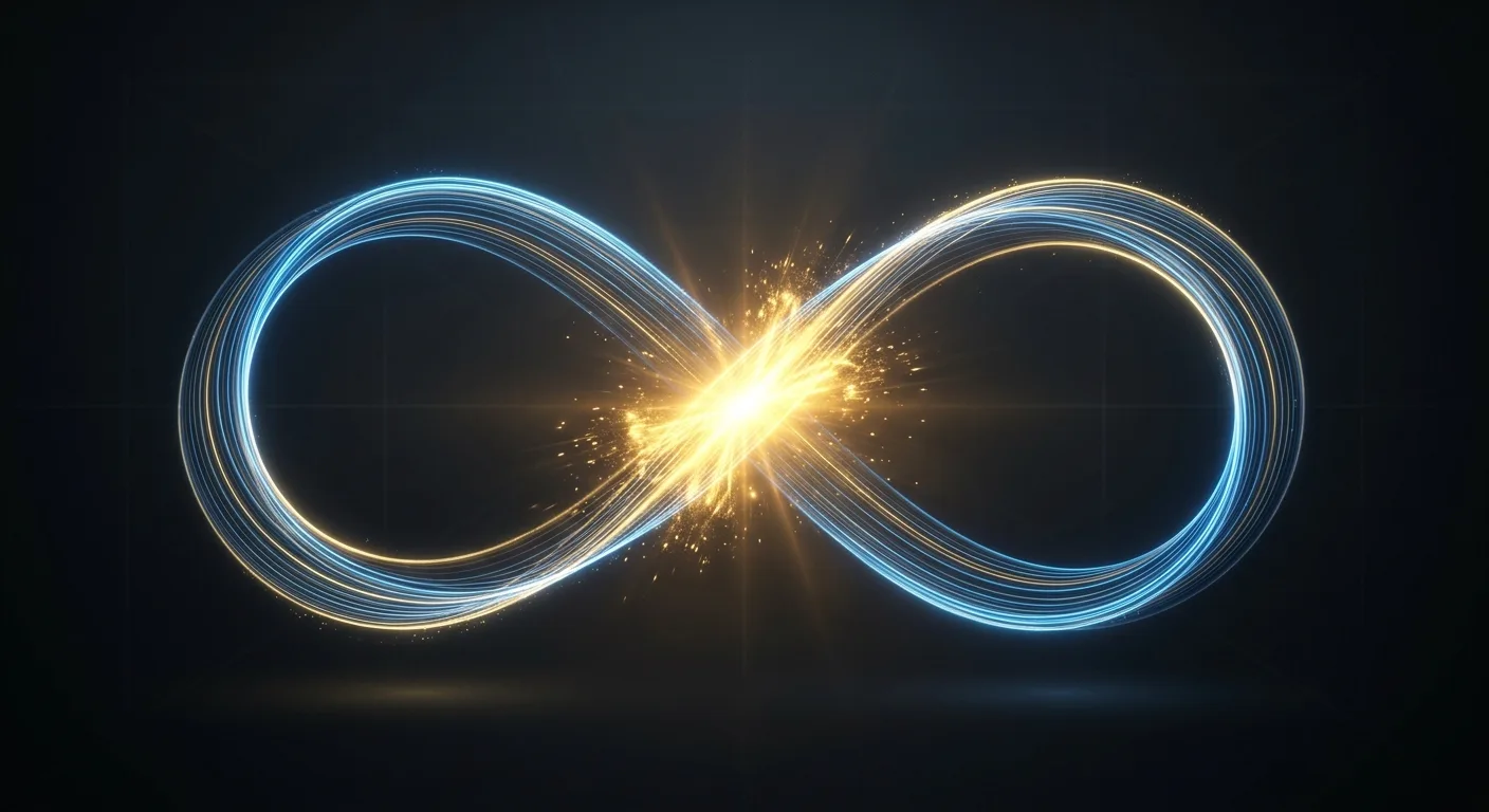 Barkhausen Kriteri Nedir? Osilatörün “Tamam, Ben Döneceğim” Dediği An