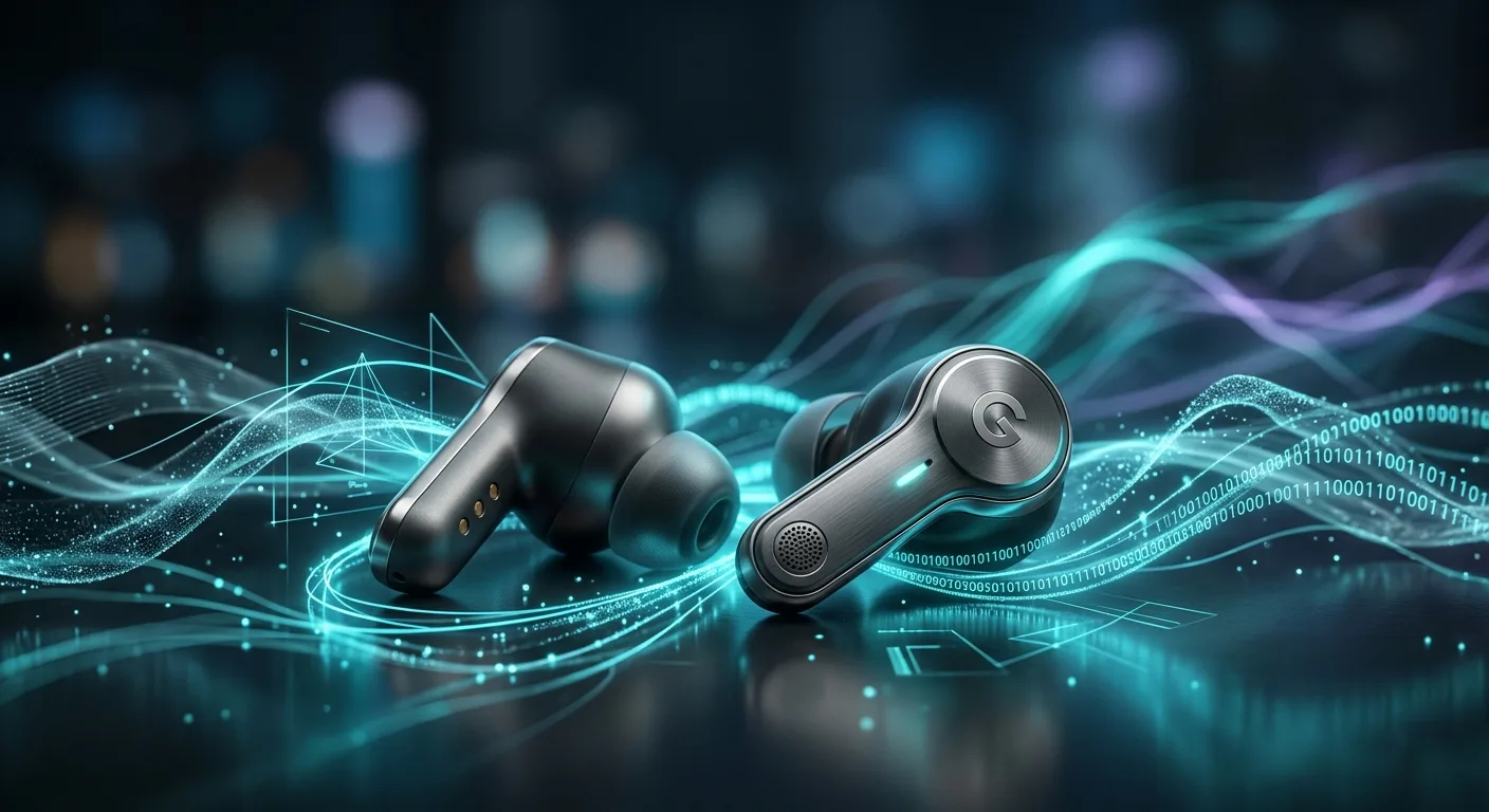 Bluetooth LE Audio Nedir? Kulaklıklarda Sessiz Ama Büyük Değişim