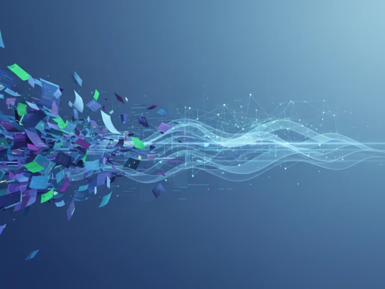 1 Milyon Bağlam Penceresi Ne Demek? Büyük AI Modellerinde Uzun Hafıza Meselesi