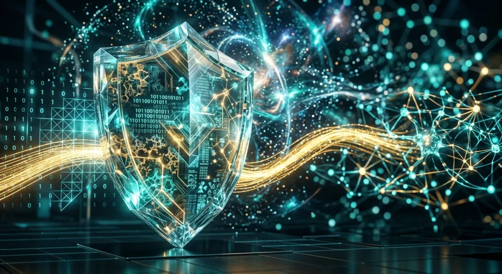 Kuantum Güvenli Şifreleme Nedir? Bugünün İnterneti Yarına Nasıl Hazırlanıyor?