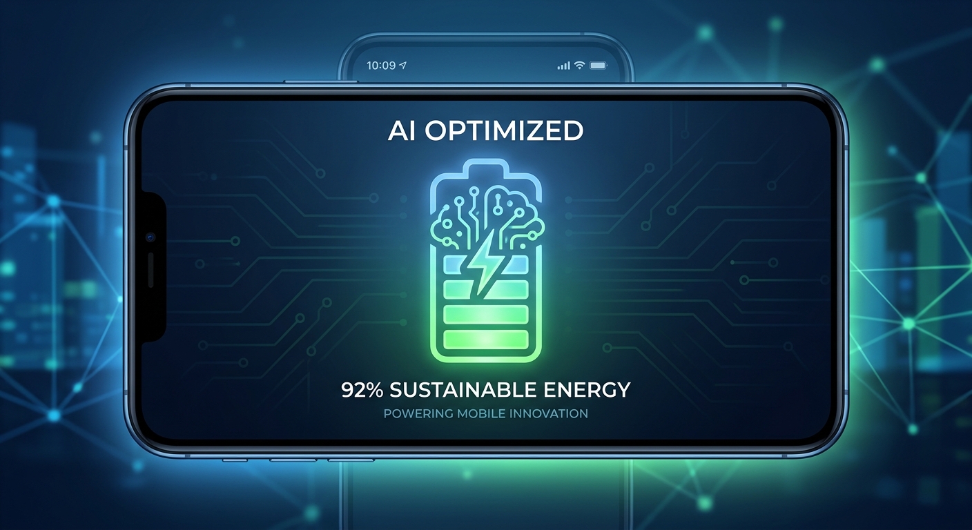 On-Device AI Nedir? Veriyi Buluta Göndermeden Akıllanan Cihazlar - Görsel 3