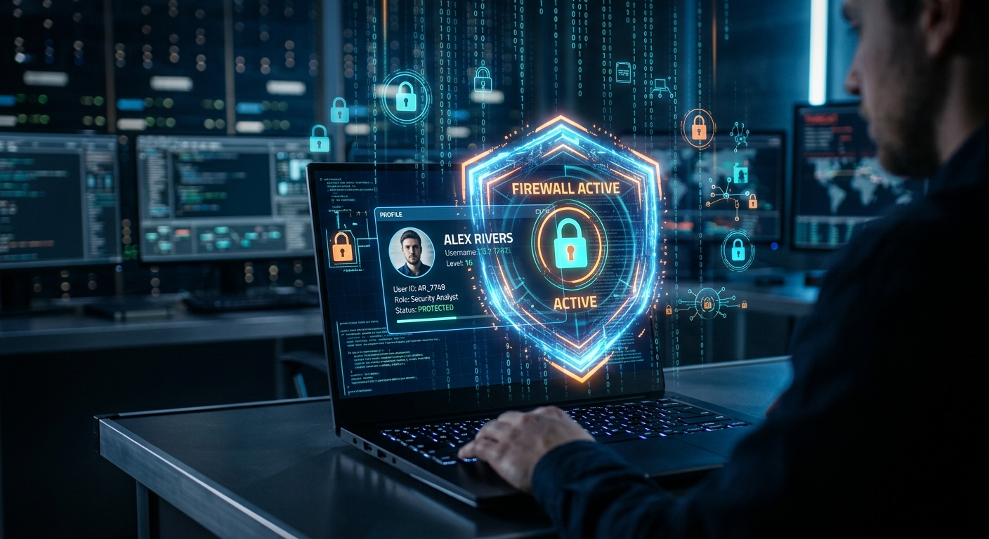 SMS mi Uygulama mı? İki Adımlı Girişte Hangisi Daha Güvenli? 2 SMS mi Uygulama mı? İki Adımlı Girişte Hangisi Daha Güvenli? - Görsel 1