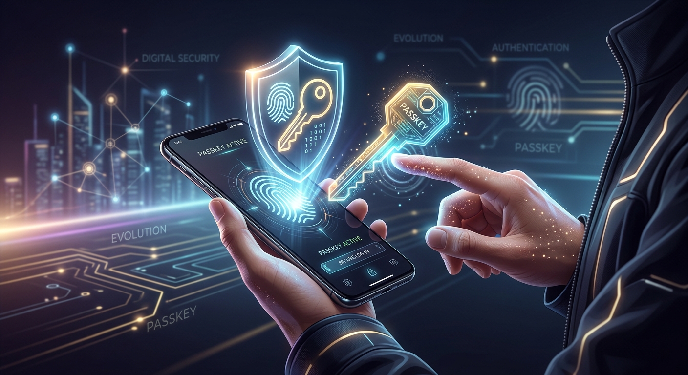 SMS mi Uygulama mı? İki Adımlı Girişte Hangisi Daha Güvenli? 5 SMS mi Uygulama mı? İki Adımlı Girişte Hangisi Daha Güvenli? - Görsel 4