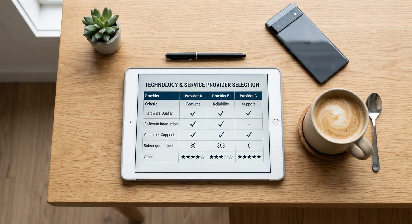 VPN Nedir, Ne Değildir? Gizlilik, Güvenlik ve Yanlış Beklentiler 5 VPN Nedir, Ne Değildir? Gizlilik, Güvenlik ve Yanlış Beklentiler - Görsel 4
